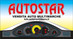 Logo Autostar srls